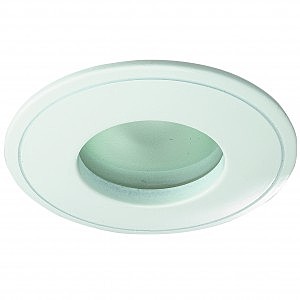 Встраиваемый светильник Aqua 369305