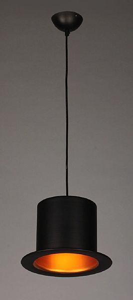 Светильник подвесной Venice OML-34616-01
