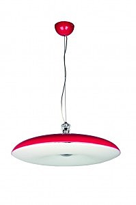 Подвесная люстра Burgundy OML-34706-01