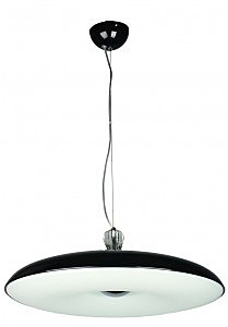 Подвесная люстра Burgundy OML-34716-01