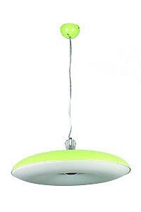 Подвесная люстра Burgundy OML-34736-01