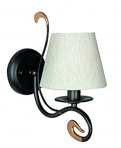 Настенное бра Ferrara OML-34901-01