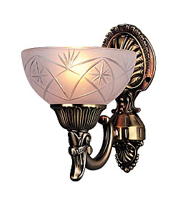 Настенное бра Cesena OML-35021-01