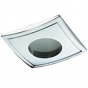 Встраиваемый светильник Aqua 369307