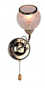 Настенное бра Dombes OML-36711-01