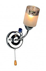 Настенное бра Valromey OML-36801-01