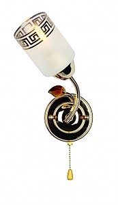 Настенное бра Valromey OML-36811-01