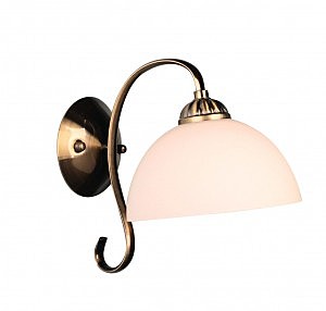 Настенное бра Champagne OML-37121-01