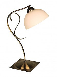 Настольная лампа Champagne OML-37124-01