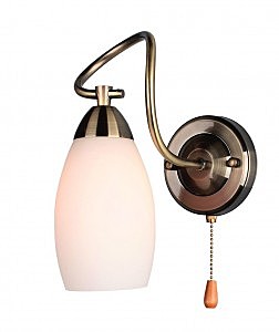 Настенное бра Perthois OML-37221-01