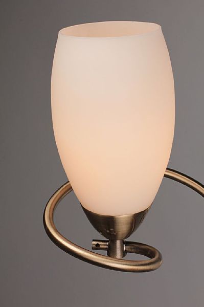 Потолочная люстра Perthois OML-37227-03