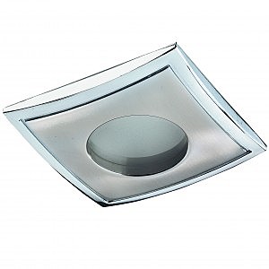 Встраиваемый светильник Aqua 369306