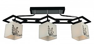 Потолочная люстра Donnezan OML-39107-03