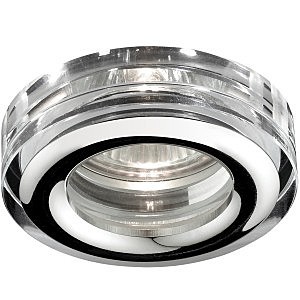 Встраиваемый светильник Aqua 369879