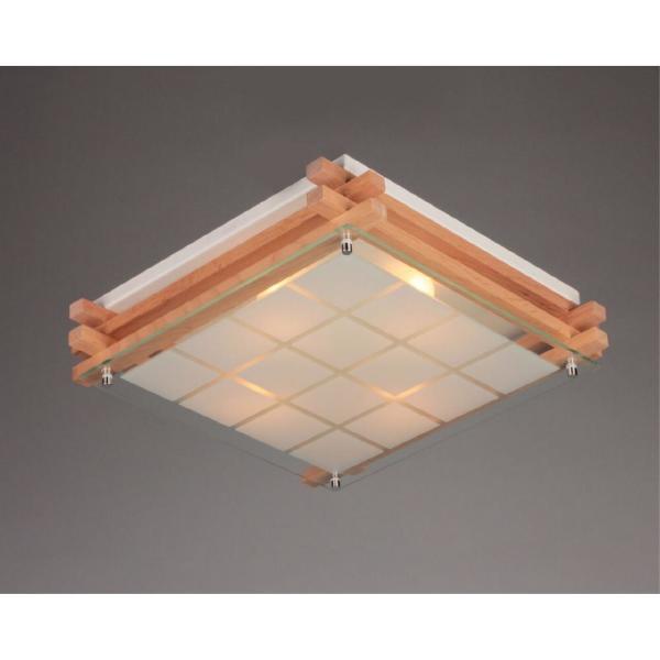 Светильник потолочный Carvalhos OML-40517-04