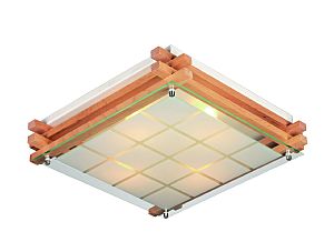 Светильник потолочный Carvalhos OML-40517-04