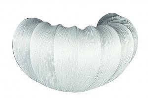 Настенное бра Grave OML-41901-01