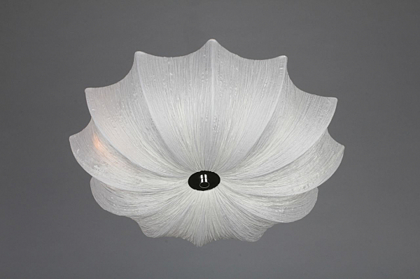 Потолочная люстра Grave OML-41907-06