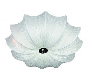 Потолочная люстра Grave OML-41907-06