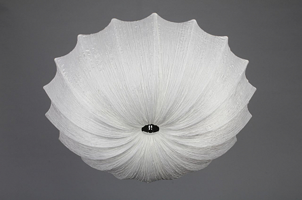 Светильник потолочный Lomagne OML-42007-04