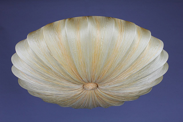 Потолочная люстра Guyenne OML-42207-06