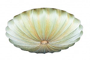 Потолочная люстра Guyenne OML-42207-06