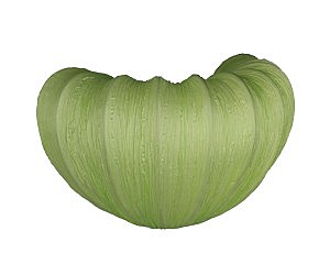 Настенное бра Guyenne OML-42211-01