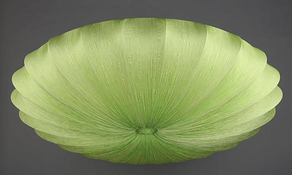 Потолочная люстра Guyenne OML-42217-08