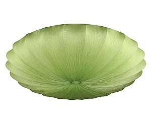 Потолочная люстра Guyenne OML-42217-08