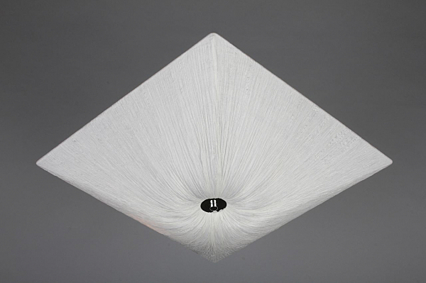 Потолочная люстра Bordelais OML-42307-04