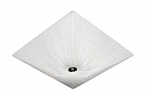 Потолочная люстра Bordelais OML-42307-04