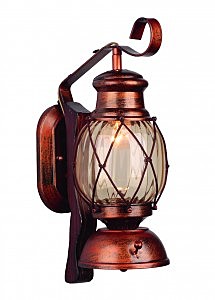 Настенное бра Maceira OML-58301-01