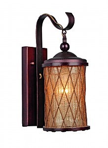 Настенное бра Monchique OML-58401-01