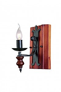 Настенное бра Monsanto OML-58601-01