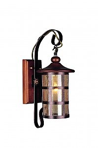 Настенное бра Nazare OML-58801-01