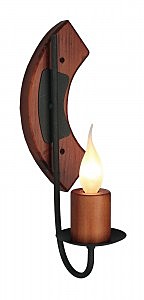 Настенное бра Palmela OML-59301-01