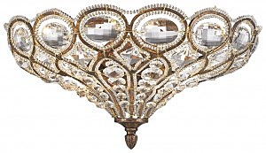 Настенное бра Viterbo OML-71001-02