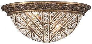 Настенное бра Ancona OML-71111-02