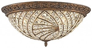 Потолочная люстра Ancona OML-71117-06