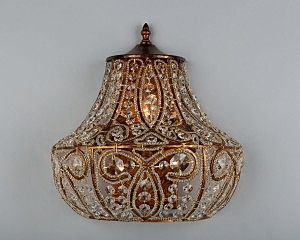 Настенное бра OML-713 OML-71311-03