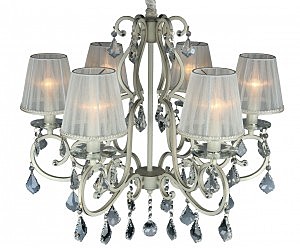 Подвесная люстра Alessandria OML-73103-06