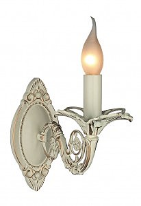 Настенное бра Cuneo OML-73401-01