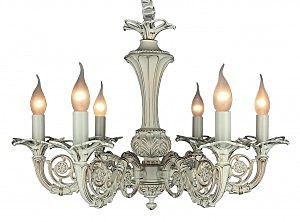 Подвесная люстра Cuneo OML-73403-06