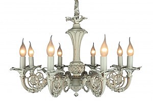 Подвесная люстра Cuneo OML-73403-08