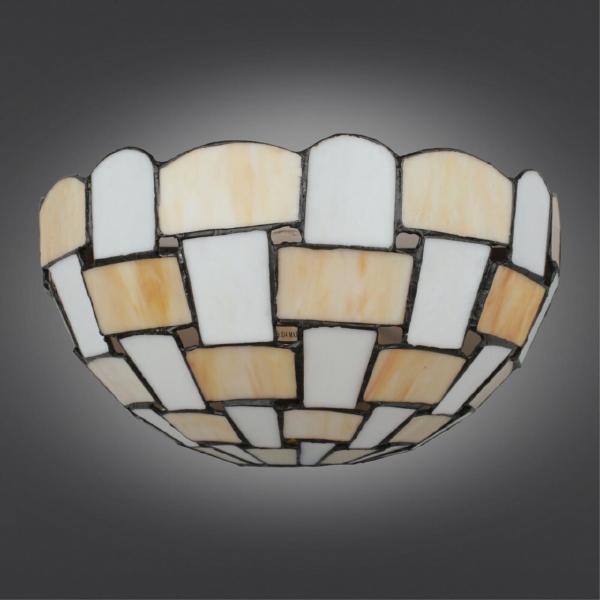 Настенное бра Shanklin OML-80101-01