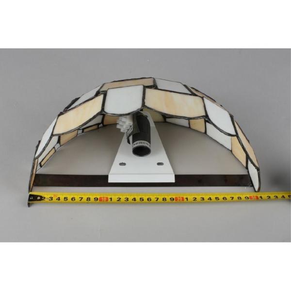 Настенное бра Shanklin OML-80101-01