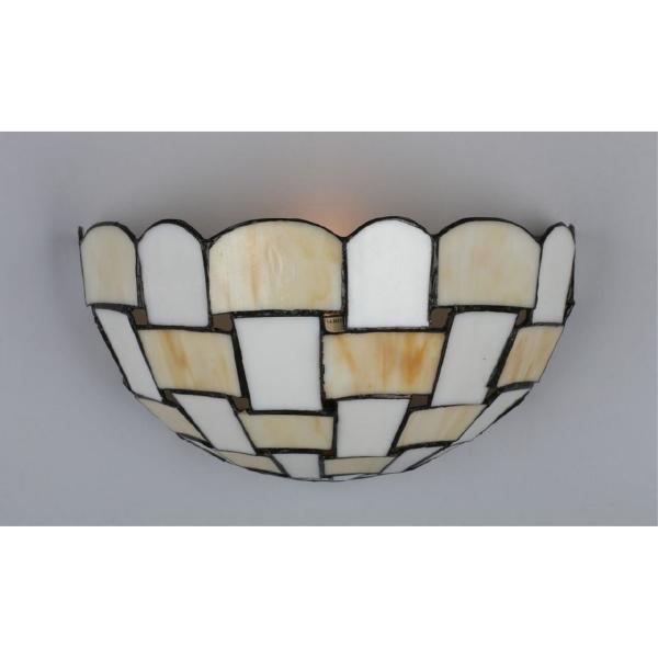 Настенное бра Shanklin OML-80101-01