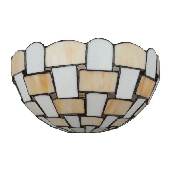 Настенное бра Shanklin OML-80101-01