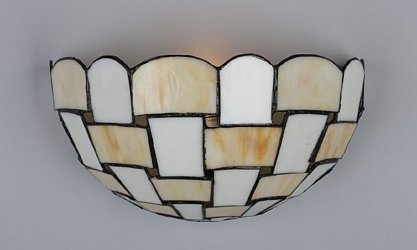 Настенное бра Shanklin OML-80101-01