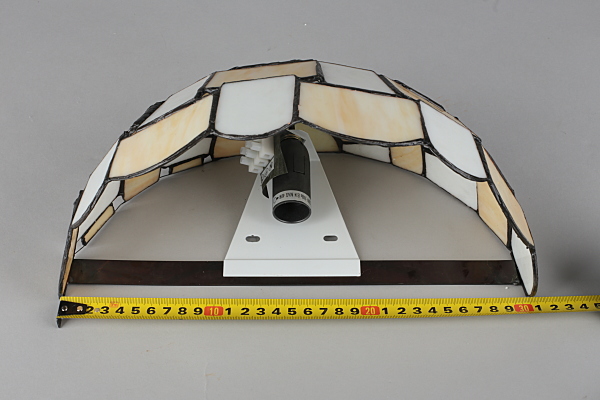 Настенное бра Shanklin OML-80101-01